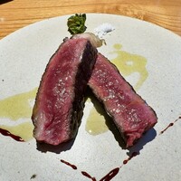 ヴェンティノーヴェ - 