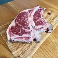 ヴェンティノーヴェ - 