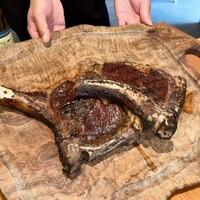 ヴェンティノーヴェ - 