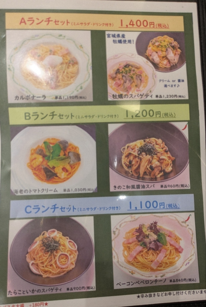 【新品未開封】仙台 パスタハウス トライアングル キーホルダー うちわ 新品未開封】仙台 パスタハウス トライアングル キーホルダー うちわ