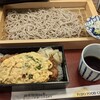 萬庵 - ご開帳〜