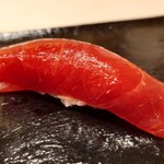 310323088 - 漬け