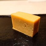 松寿司 たにがわ - 玉