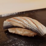 310323073 - こはだ