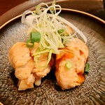 池袋サイゴンレストラン - 