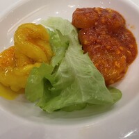 萬珍樓 本店 - 