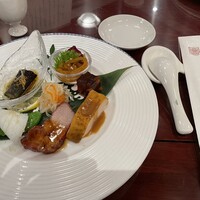 萬珍樓 本店 - 
