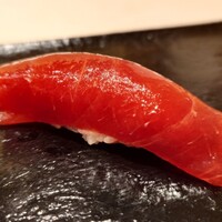 松寿司 - 漬け