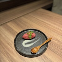 東京焼肉 黒木 - 
