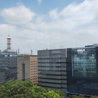 アロマフレスカ 名古屋 - 
