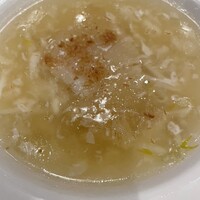 萬珍樓 本店 - 
