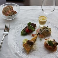 アロマフレスカ 名古屋 - 