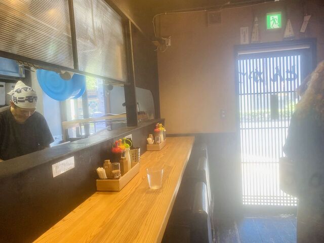 Tonkatsu Saito photo 4