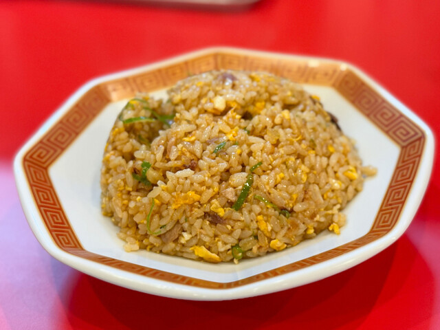 Ramen Arahata Ichinomiya Ten photo 4