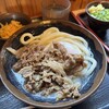 手打十段 うどんバカ一代