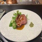 天一 京都伊勢丹店 - 