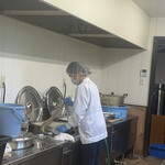 ナポリピッツア研究所イルフォルノドーロ - 