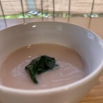 野菜が主役の古民家レストラン 花果菜 - 