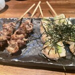 串房酔゛  下北沢店 - 