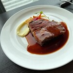 リーガロイヤルグラン沖縄 Dining 19 - 