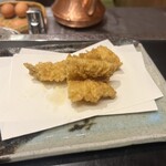 天一 京都伊勢丹店 - 