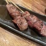 串房酔゛  下北沢店 - 