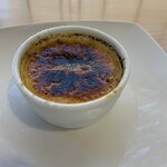 野菜が主役の古民家レストラン 花果菜 - 