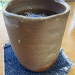 野菜が主役の古民家レストラン 花果菜 - 