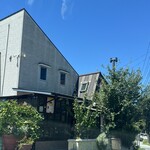 ナポリピッツア研究所イルフォルノドーロ - 