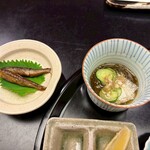 天一 京都伊勢丹店 - 