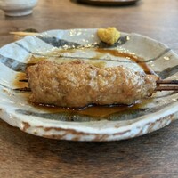 鳥茂 - 