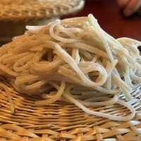 ろあん松田 篠山店 - 