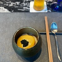 おちあいろうステーキハウス東京 - 
