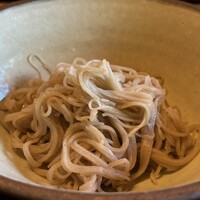 ろあん松田 篠山店 - 