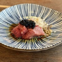 鳥茂 - 