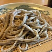 ろあん松田 篠山店 - 