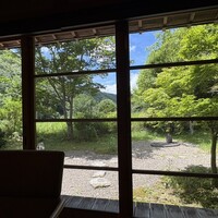 ろあん松田 篠山店 - 