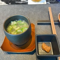 おちあいろうステーキハウス東京 - 
