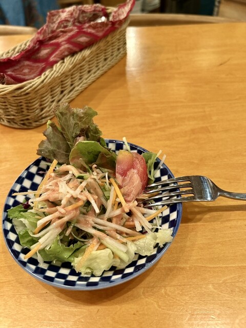 Namaste Kathmandu Namaste Kathmandu photo 2