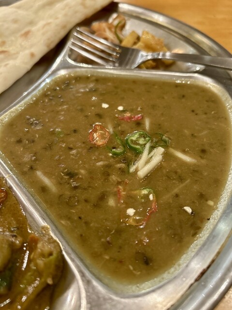 Namaste Kathmandu Namaste Kathmandu photo 4