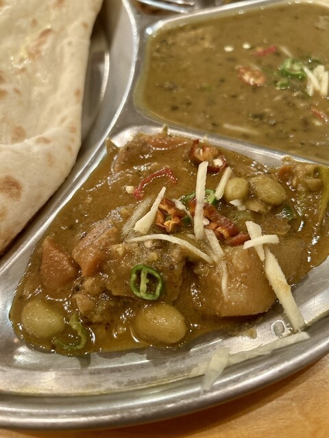 Namaste Kathmandu Namaste Kathmandu photo 3