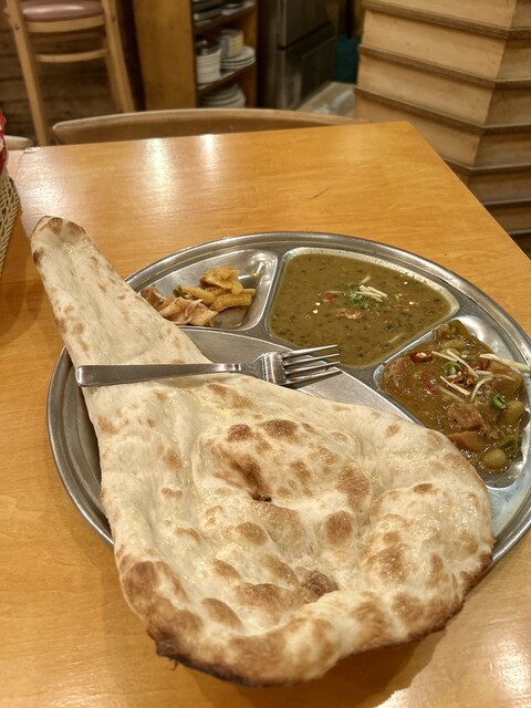 Namaste Kathmandu Namaste Kathmandu