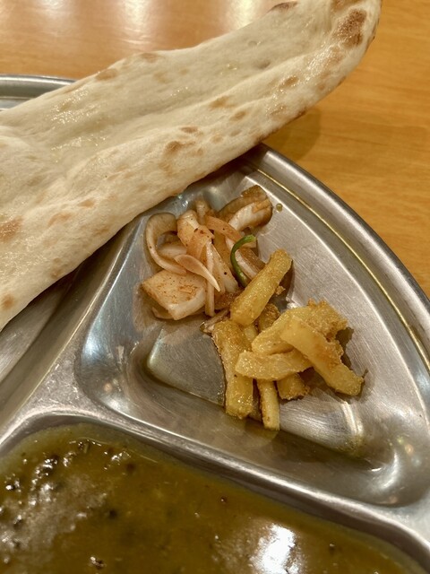 Namaste Kathmandu Namaste Kathmandu photo 5