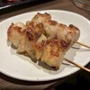 完全個室 野菜巻き串と焼き鳥×九州料理 あきない 船橋店