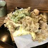 中野屋 湯沢本店