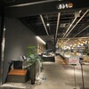 全日餐飲 月之路 - 