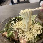 居酒屋吉幸～ゆうじ～ - 