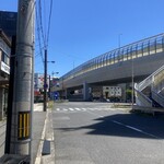 居酒屋吉幸～ゆうじ～ - 
