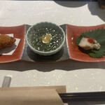 全日餐飲 月之路 - 