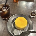 自家焙煎珈琲みじんこ - 